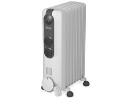 オイルヒーター ヒーター」の人気商品一覧 | 安い商品を通販サイトから