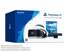 vr playstation」の人気商品一覧 | 安い商品を通販サイトから探す