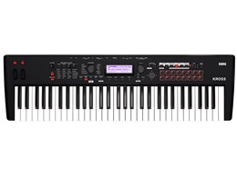 korg kross2-61」の人気商品一覧 | 安い商品を通販サイトから探す