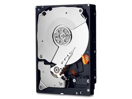 hdd 6tb 内蔵」の人気商品一覧 | 安い商品を通販サイトから探す - 価格.com