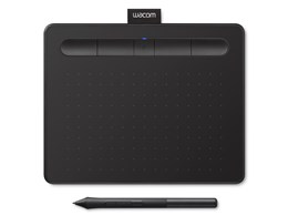 ペンタブレット intuos pro wacom」の人気商品一覧 | 安い商品を通販