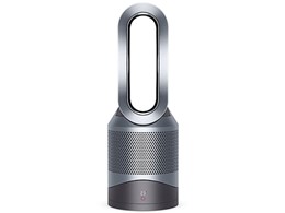 dyson ホットアンドクール」の人気商品一覧 | 安い商品を通販サイト