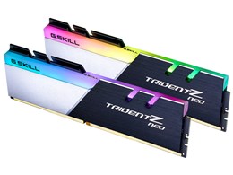 ddr4 16gb×2枚」の人気商品一覧 | 安い商品を通販サイトから探す