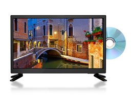 DVD再生 液晶テレビ 有機ELテレビ」の人気商品一覧 | 安い商品を通販