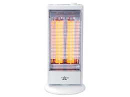 遠赤グラファイトヒーター アラジン」の人気商品一覧 | 安い商品を通販