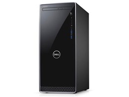 パソコン Inspiron 3910」の人気商品一覧 | 安い商品を通販サイトから