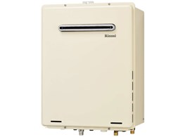 給湯器 リンナイ20号」の人気商品一覧 | 安い商品を通販サイトから探す