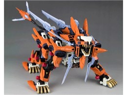 ライガーゼロ hmm」の人気商品一覧 | 安い商品を通販サイトから探す