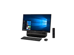 FMVF90B3B」の人気商品一覧 | 安い商品を通販サイトから探す - 価格.com