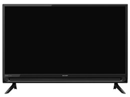 シャープ(SHARP) 32V型 液晶 テレビ AQUOS」の人気商品一覧 | 安い商品