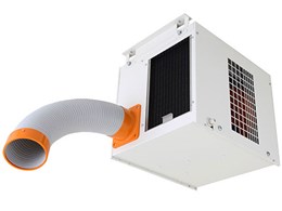 スポットエアコン スポットクーラー」の人気商品一覧 | 安い商品を通販