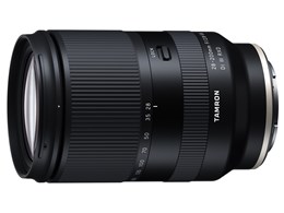 レンズ 28-200mm」の人気商品一覧 | 安い商品を通販サイトから探す