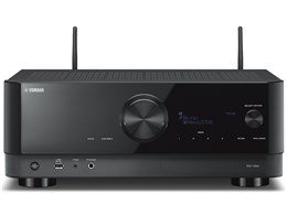 avアンプ ヤマハ」の人気商品一覧 | 安い商品を通販サイトから探す