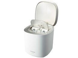美容器具 美容家電 スチーマーナノケア パナソニック」の人気商品一覧
