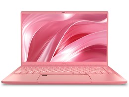 ノートパソコン ピンク」の人気商品一覧 | 安い商品を通販サイトから