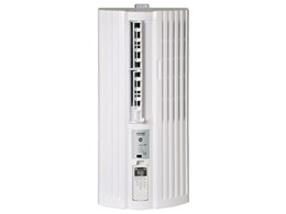 窓用エアコン トヨトミ」の人気商品一覧 | 安い商品を通販サイトから