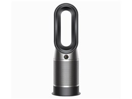 家電 Dyson Purifier Hot + Cool HP07」の人気商品一覧 | 安い商品を
