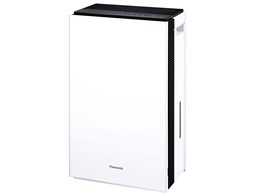 空気清浄機 fmv1300」の人気商品一覧 | 安い商品を通販サイトから探す