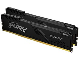 メモリー DDR4 PC4-25600 16GB 2枚組」の人気商品一覧 | 安い商品を