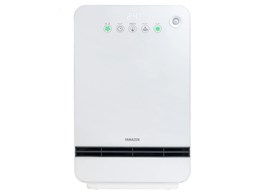 YAMAZEN 大風量セラミックヒーター」の人気商品一覧 | 安い商品を通販