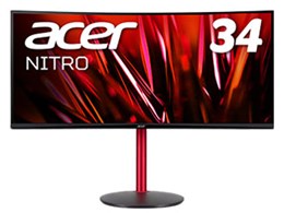 acer モニター wqhd」の人気商品一覧 | 安い商品を通販サイトから探す