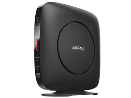 メッシュwifi バッファロー」の人気商品一覧 | 安い商品を通販サイト