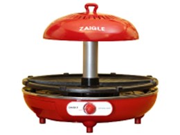 ザイグル 赤外線サークルロースター」の人気商品一覧 | 安い商品を通販