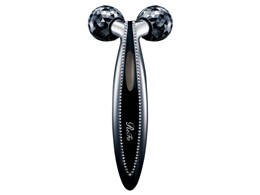 refa 4 carat」の人気商品一覧 | 安い商品を通販サイトから探す - 価格.com