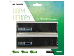 DDR4-3200」の人気商品一覧 | 安い商品を通販サイトから探す - 価格.com