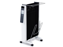 シロカ 遠赤外線ヒーター」の人気商品一覧 | 安い商品を通販サイトから