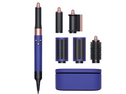 dyson airwrap・マルチスタイラー」の人気商品一覧 | 安い商品を通販