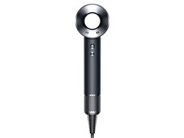 Dyson Supersonic HD08」の人気商品一覧 | 安い商品を通販サイトから