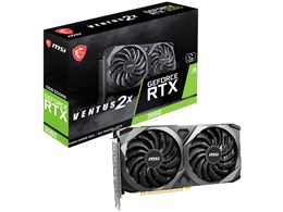 グラフィックボード ビデオカード rtx3060 12gb msi」の人気商品一覧