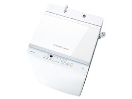 東芝 洗濯機 縦型 10kg」の人気商品一覧 | 安い商品を通販サイトから