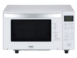 電子レンジ オーブンレンジ haier」の人気商品一覧 | 安い商品を通販