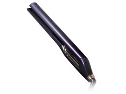 ヘアビューロン27d」の人気商品一覧 | 安い商品を通販サイトから探す