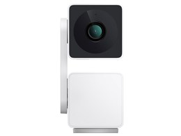 ネットワークカメラ 防犯カメラ ATOM Cam 2」の人気商品一覧 | 安い