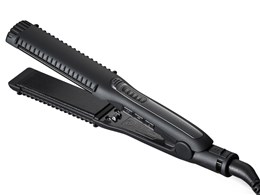 ヘアアイロン ホリスティックキュア ストレートアイロン」の人気商品