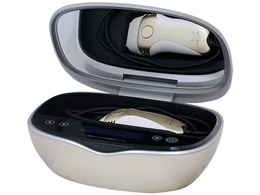 NIPL-2080」の人気商品一覧 | 安い商品を通販サイトから探す - 価格.com