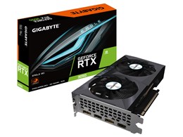 RTX3050 8gb」の人気商品一覧 | 安い商品を通販サイトから探す - 価格.com