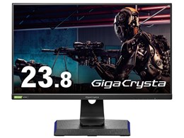 アイ・オー・データ IODATA ゲーミングモニター 23.8インチ」の人気