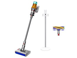 dyson v12 スタンド」の人気商品一覧 | 安い商品を通販サイトから探す