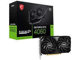 RTX 4060 Ti」の人気商品一覧 | 安い商品を通販サイトから探す - 価格.com