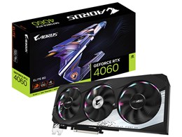 グラフィックボード ビデオカード GeForce RTX 4060 Ti」の人気商品