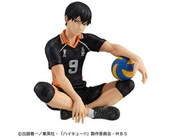 ハイキュー」の人気商品一覧 | 安い商品を通販サイトから探す - 価格.com