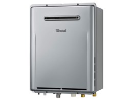 給湯器 リンナイ20号」の人気商品一覧 | 安い商品を通販サイトから探す