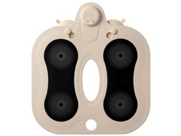 ミーゼスパトレーナー」の人気商品一覧 | 安い商品を通販サイトから