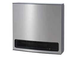 家電 ガスファンヒーター ノーリツ」の人気商品一覧 | 安い商品を通販