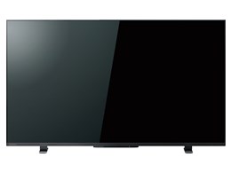 regza テレビ43インチ」の人気商品一覧 | 安い商品を通販サイトから