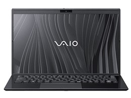 vaio pro 12世代」の人気商品一覧 | 安い商品を通販サイトから探す